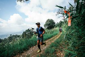 BIB: 
                            <button type="button" onclick="openModal(26050782)" class="btn btn-primary btn-sm float-right btn-popup" data-toggle="modal" data-target=".modal-high-quality">
                        <i class="fas fa-shopping-cart"></i> Add to Cart
                    </button>
                                            <button type="button" onclick="isThisMe(26050782, true)" class="btn btn-success btn-sm float-right btn-popup btn-isme hidden" data-toggle="tooltip" data-placement="bottom" title="นี่คือรูปของคุณใช่ไหม คลิกที่นี่เพื่อเอาเข้าอัลบั้ม">
                        <i class="fas fa-plus"></i> Add to album
                    </button>
                    <button type="button" onclick="isThisMe(26050782, false)" class="btn btn-warning btn-sm float-right btn-popup btn-isnotme hidden">
                        <i class="fas fa-ban"></i> Remove from album
                    </button>